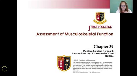 test to identify tears of the joint capsule|Chap 39 Assesment of musculoskeletal function Flashcards.